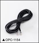 OPC-1154