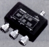 OHS-1010D