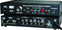 MFJ-1279