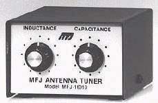 MFJ-16010