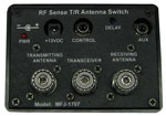 MFJ-1707