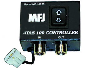 MFJ-1925