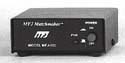 MFJ-212