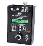 MFJ-266