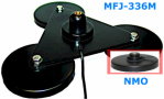 MFJ-336M