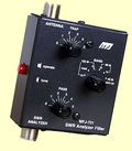 MFJ-731