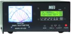 MFJ-828