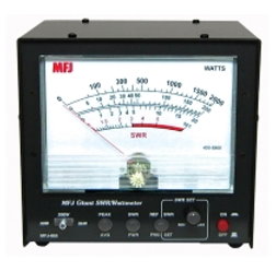 MFJ-867