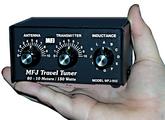 MFJ-902