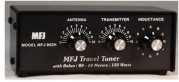 MFJ-902H