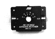 MFJ-910