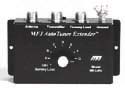 MFJ-914