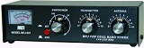 MFJ-921