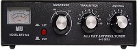MFJ-924