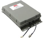 MFJ-926