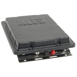 MFJ-926B