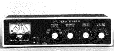 MFJ-941E