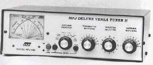 MFJ-948