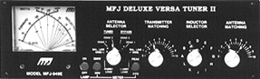MFJ-949E