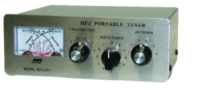 MFJ-971