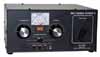 MFJ-989D
