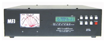 MFJ-998