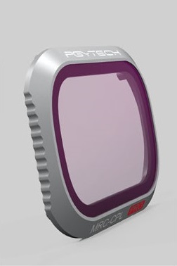 P-HAH-021