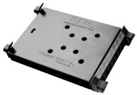 RAM-234-6