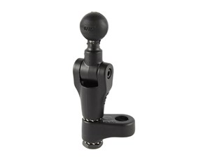 RAM-B-360