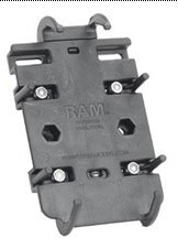 RAM-HOL-PD3