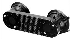RAP-333-224-1U
