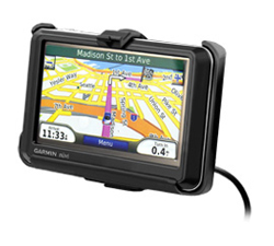 RAP-274-1-GA26