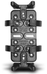 RAP-274-1-UN4