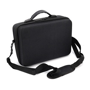 MAVIC2-BOX1PU3