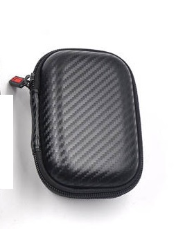 MAVIC2-BOX3-003