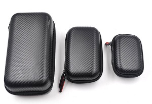 MAVIC2-BOX3