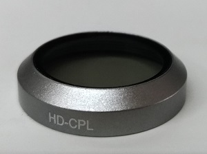MAVIC2ZOOM-CPL