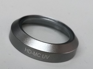 MAVIC2ZOOM-UV