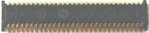 SIM300-CONNECTOR