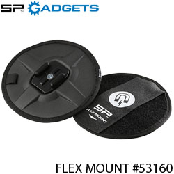 SPUNITED-53160