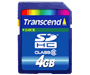 TS4GSDHC6