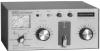 HFT-1500
