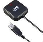 WGM-302U