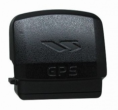 FGPS-2