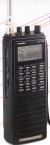 MVT-7000
