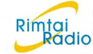 Return to RimTai Radio Home Page