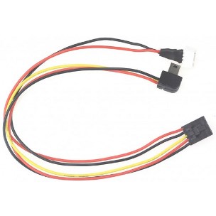 TS832-CABLE