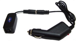 BT-403(P)
