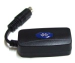 BT-403
