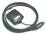 GPS-X210